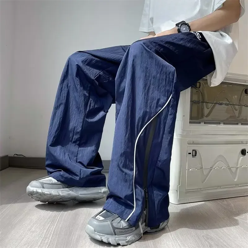   ۾ ĳ־ , ϸ м,    